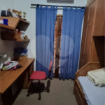 Casa à venda com 4 quartos, sendo 2 suítes, no condomínio Aruã Eco Park, Mogi das Cruzes - SP