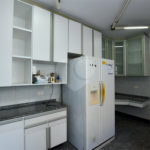 Apartamento à venda com 4 quartos, sendo 2 suítes, em Vila Monumento, São Paulo, SP
