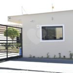 Apartamento à venda com 2 quartos, sendo 1 suíte, em Glebas Califórnia, Piracicaba, SP