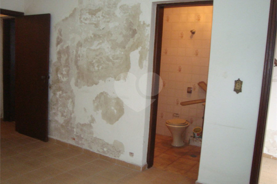 Sobrado para alugar com 3 quartos, sendo 1 suíte,  em Santana, São Paulo, SP