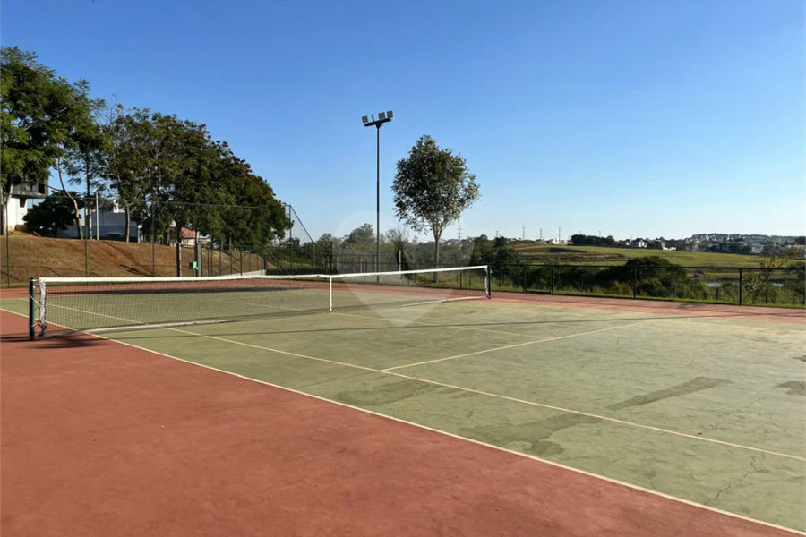 Terreno Plano à venda no Condomínio Villa Bela Vista em Piracicaba/SP.
