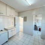 Apartamento à venda, 102 m² por R$ 1.200.000,00 - Aparecida - Santos/SP