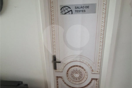 Casa à venda com 4 quartos, sendo 1 suíte, em Campo Grande, Rio de Janeiro, RJ