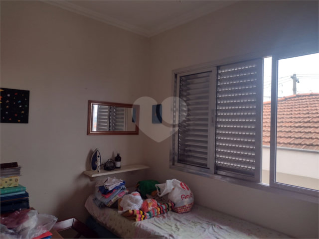Sobrado à venda com 3 quartos, sendo 1 suíte,  em Vila Medeiros, São Paulo, SP