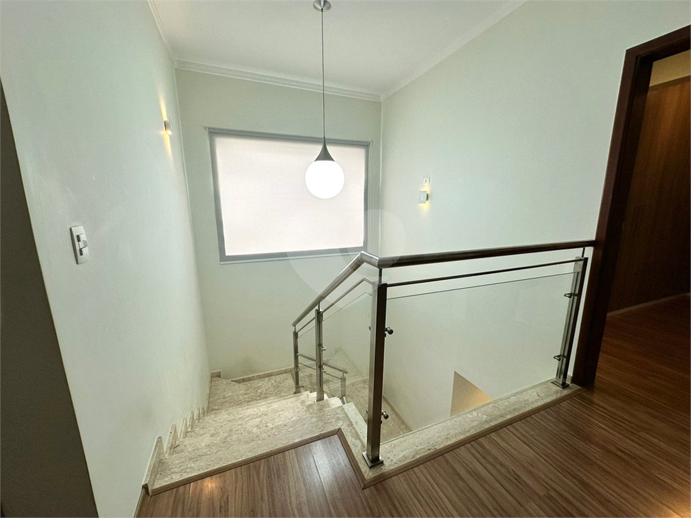 Casa à venda com 3 quartos, sendo 1 suíte, no condomínio Ibiti Royal Park, Sorocaba - SP