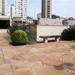Apartamento à venda com 4 suítes em Santana, São Paulo, SP