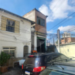Galpão à venda em Bom Retiro, São Paulo, SP