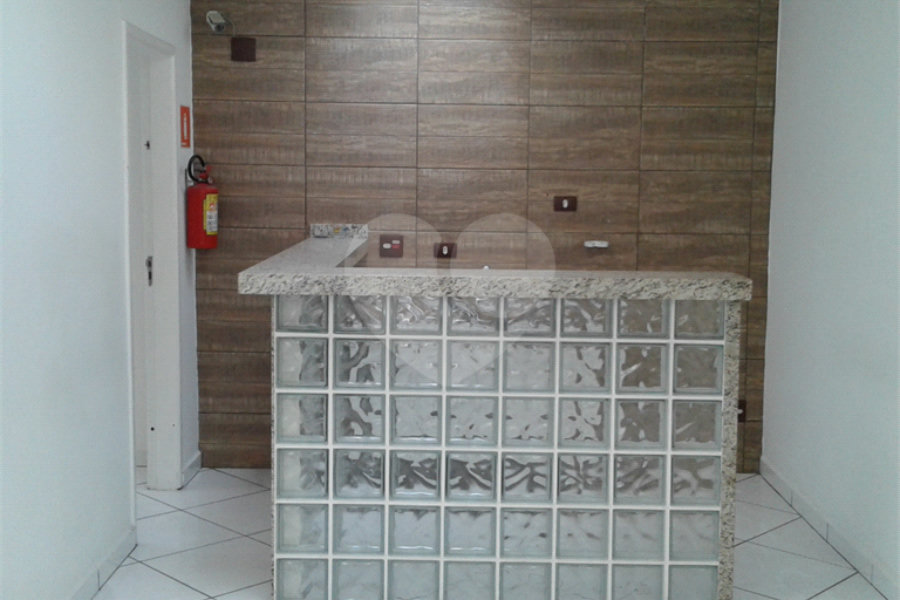 Prédio à venda ou para alugar em Santana, São Paulo, SP