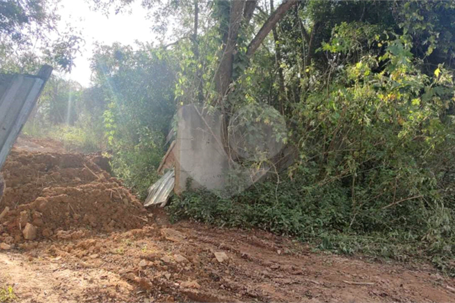 Terreno à venda em Roseira, Mairiporã, SP