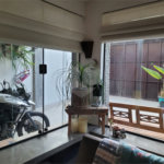 Casa à venda com 3 quartos, sendo 2 suítes, em Vila Mariana, São Paulo, SP