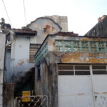 Casa Térrea à venda com 4 quartos em Santana, São Paulo, SP