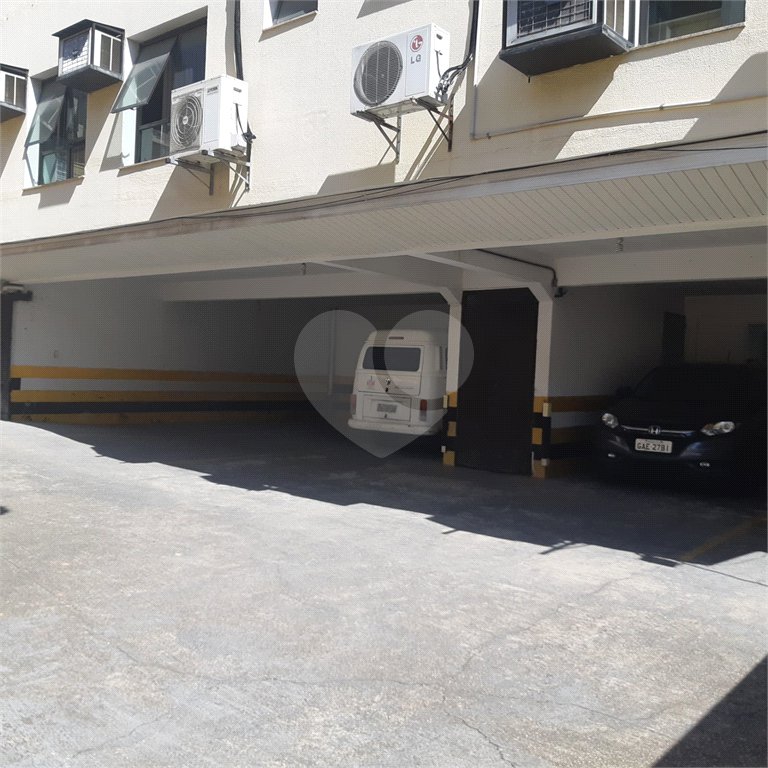 Sobrado à venda com 4 quartos, sendo 1 suíte, em Santana, São Paulo, SP