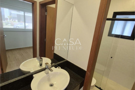 Casa em condomínio à venda com 3 suítes em Cyrela Landscape Esplanada, Votorantim, SP