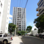 Apartamento à venda com 3 quartos, sendo 1 suíte, em Vila Ester (zona Norte), São Paulo, SP