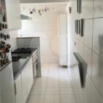 Apartamento à venda com 2 quartos em Jaçanã, São Paulo, SP