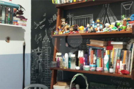 Casa à venda com 3 quartos, sendo 1 suíte,  em Jardim Valéria, Guarulhos, SP