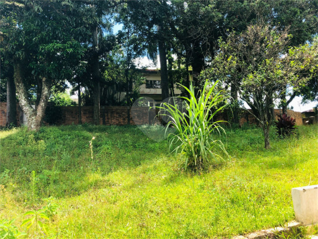 Terreno à venda em Tremembé, São Paulo, SP