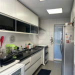 Apartamento à venda com 3 suítes em Vila Andrade, São Paulo, SP