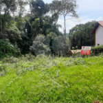 Terreno à venda no condomínio Associação Reserva das Hortênsias, Mairiporã - SP