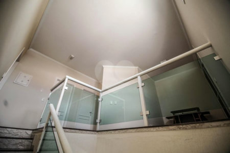 Casa à venda com 4 quartos, sendo 1 suíte,  no condomínio Ibiti do Paço, Sorocaba - SP
