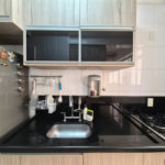 Apartamento à venda com 2 quartos, sendo 1 suíte, em Pinheiros, São Paulo, SP