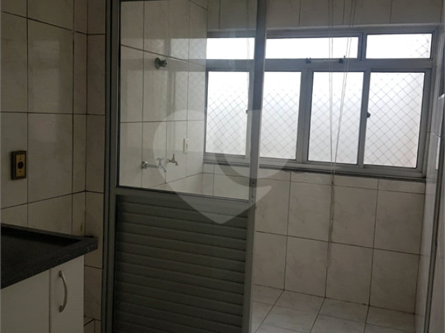 Apartamento à venda com 3 quartos, sendo 1 suíte,  em Vila Nova Cachoeirinha, São Paulo, SP