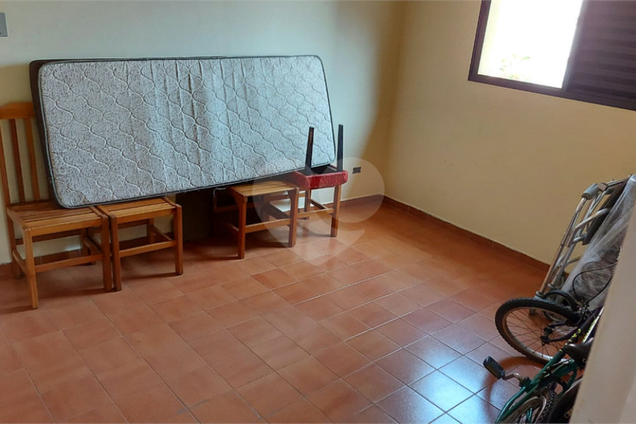 Casa à venda com 14 quartos, sendo 1 suíte, em Tucuruvi, São Paulo, SP