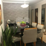 Apartamento à venda com 3 quartos, sendo 1 suíte, em Vila Andrade, São Paulo, SP