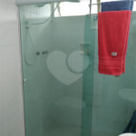 Apartamento à venda com 3 quartos, sendo 1 suíte, em Pinheiros, São Paulo, SP