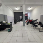 Casa à venda com 2 quartos em Vila Trujillo, Sorocaba, SP