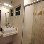 Apartamento com 3 dormitórios à venda, 150 m² por R$ 1.070.000,00 - Gonzaga - Santos/SP