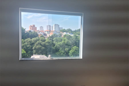 Sala para alugar em Vila Mazzei, São Paulo, SP