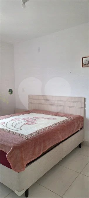 Indaiatuba - Edificio Vila Helvetia - R$ 470,000,00 - Apartamento novo, mobiliado, completo, muito bem conservado e planejado,Localizado no 5° andar, o imóvel oferece uma vista para o estacionamento e a área verde, além de receber sol durante todo o dia, proporcionando ambientes naturalmente ilum