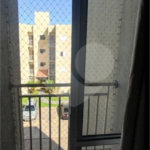 Apartamento à venda com 2 quartos em Jardim Califórnia, Sorocaba, SP