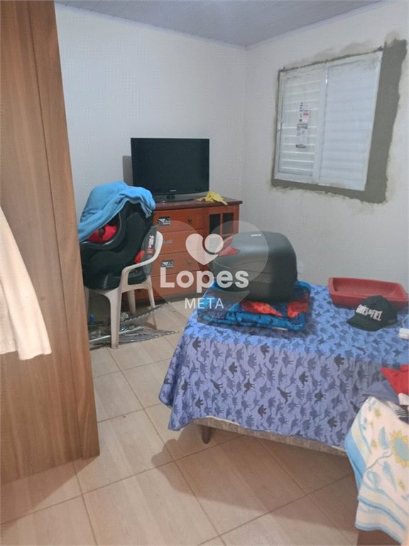 Chácara à venda com 5 quartos, sendo 3 suítes, em Loteamento Residencial Vista Linda, São José dos Campos, SP