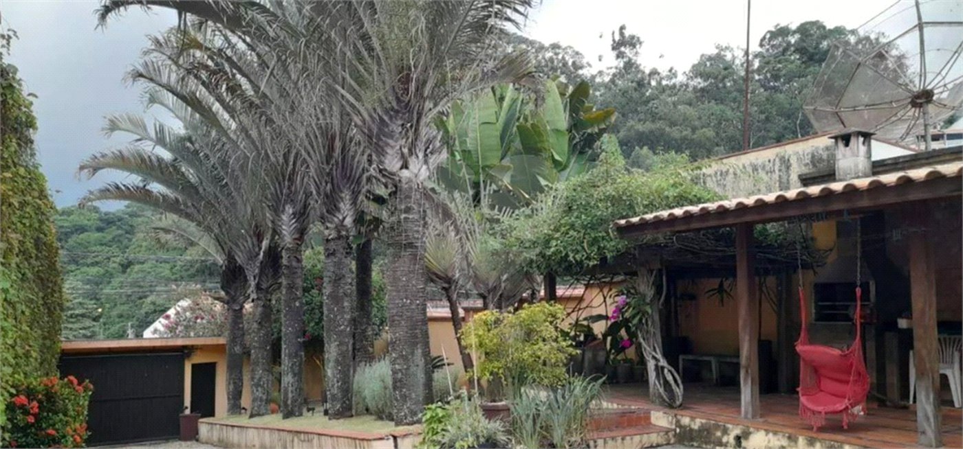 Casa à venda com 2 suítes em Jardim Caçula, Jundiaí, SP