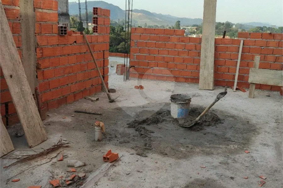 Casa à venda com 2 quartos, sendo 1 suíte, em Vila Guilherme, São Paulo, SP