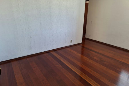 Apartamento à venda com 2 quartos em Jardim Paulicéia, Campinas, SP