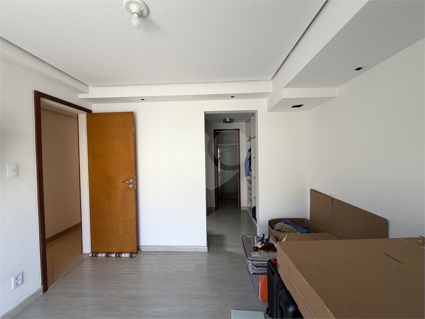 Cobertura à venda com 3 quartos, sendo 1 suíte, em Tijuca, Rio de Janeiro, RJ