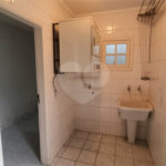 Sobrado à venda com 3 quartos, sendo 1 suíte, em Mandaqui, São Paulo, SP
