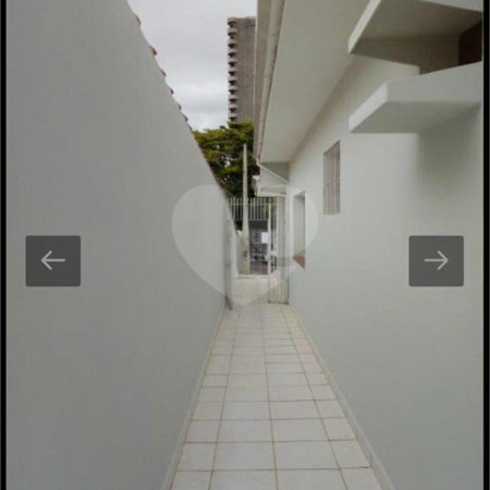 Casa à venda com 2 suítes no Brasil, Itu, SP