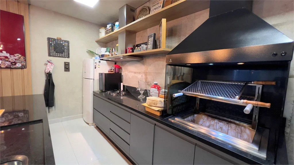 Casa à venda com 3 quartos, sendo 1 suíte, no condomínio Jardim de Monaco, Hortolândia - SP