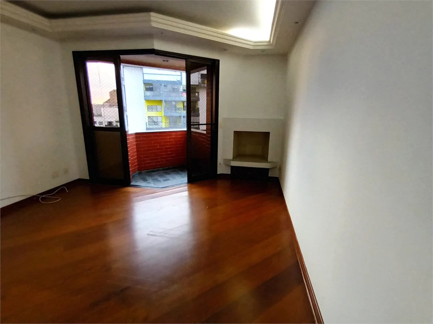 Apartamento à venda com 3 quartos, sendo 1 suíte, em Vila Andrade, São Paulo, SP