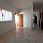 Casa à venda com 6 quartos, sendo 2 suítes, no Centro, Itapetininga, SP