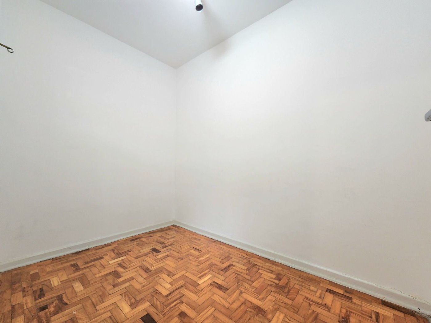 Apartamento com 3 dormitórios para alugar, 130 m² por R$ 5.500,00/mês - Gonzaga - Santos/SP
