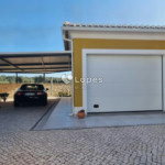 Casa com 3 quartos à venda em Mexilhoeira Grande, Portimão, Portugal – Piscina