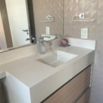 Apartamento à venda com 3 suítes no Centro, Santo André, SP