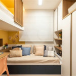 Apartamento à venda com 2 quartos em Vila Guilherme, São Paulo, SP