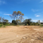 Terreno à venda em Jardim das Nações, Salto, SP