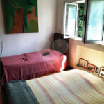 Casa à venda com 3 quartos, sendo 1 suíte, em Sumaré, São Paulo, SP